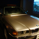 Image for article titled My Afternoon With James Bond's Amazing Spy Vehicles